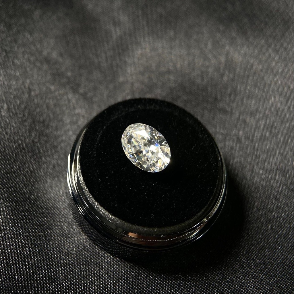 MO1439-3.jpg