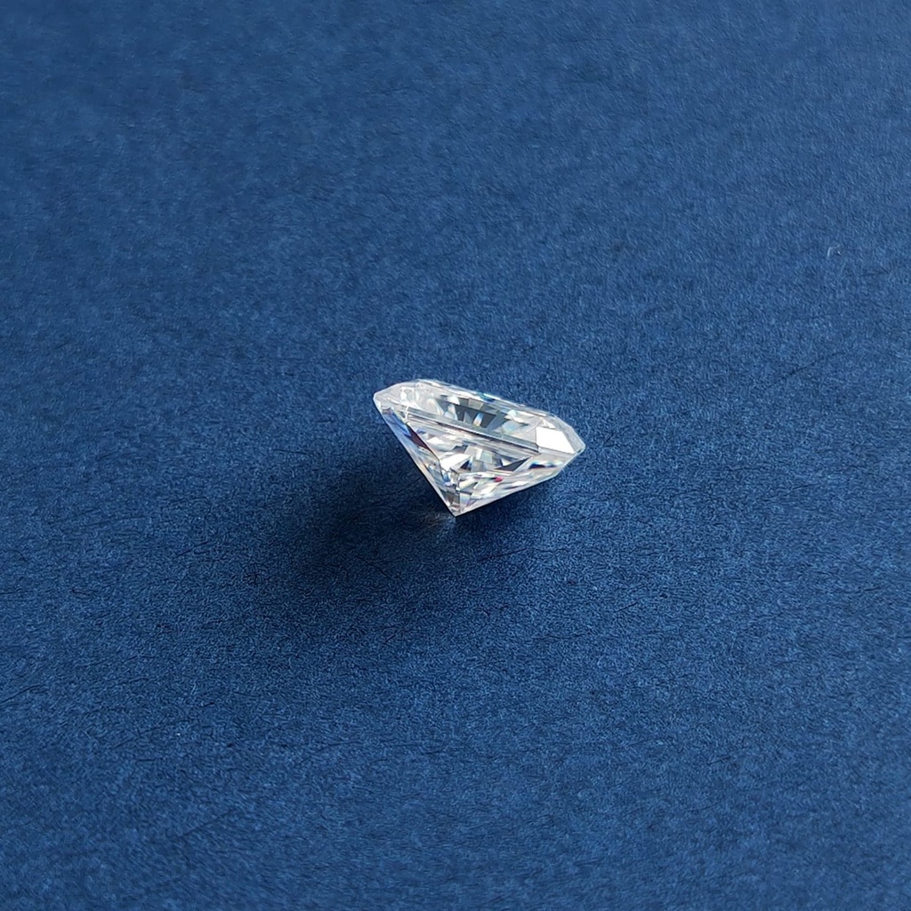MO1769-3.jpg