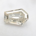 MO24670-3.jpg