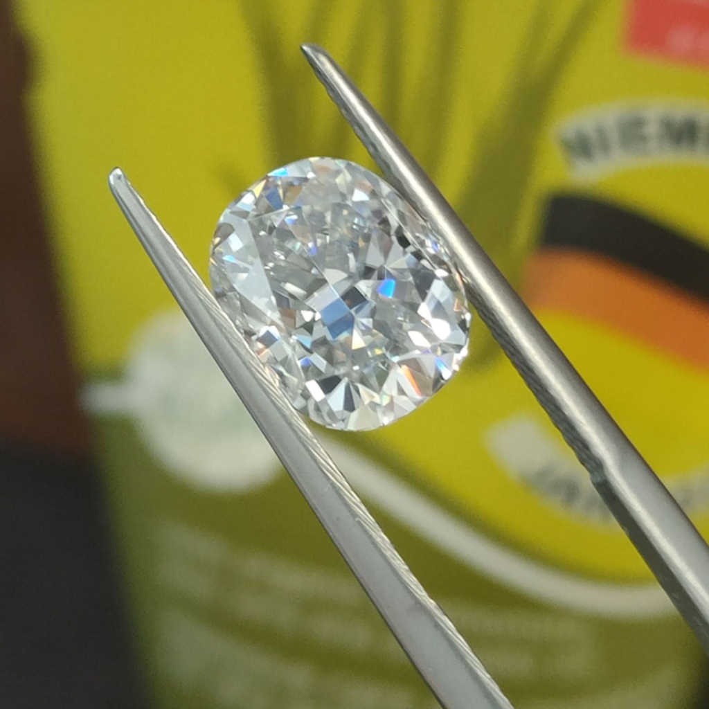 MO17627-2.jpg