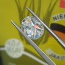 MO17627-1.jpg