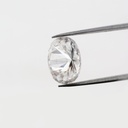 MO16353-6.jpg