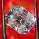 MO21603-3.jpg