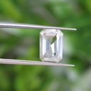 MO8310-2.jpg