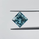 MO3361-2.jpg