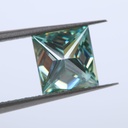 MO7401-2.jpg