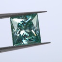 MO7401-1.jpg