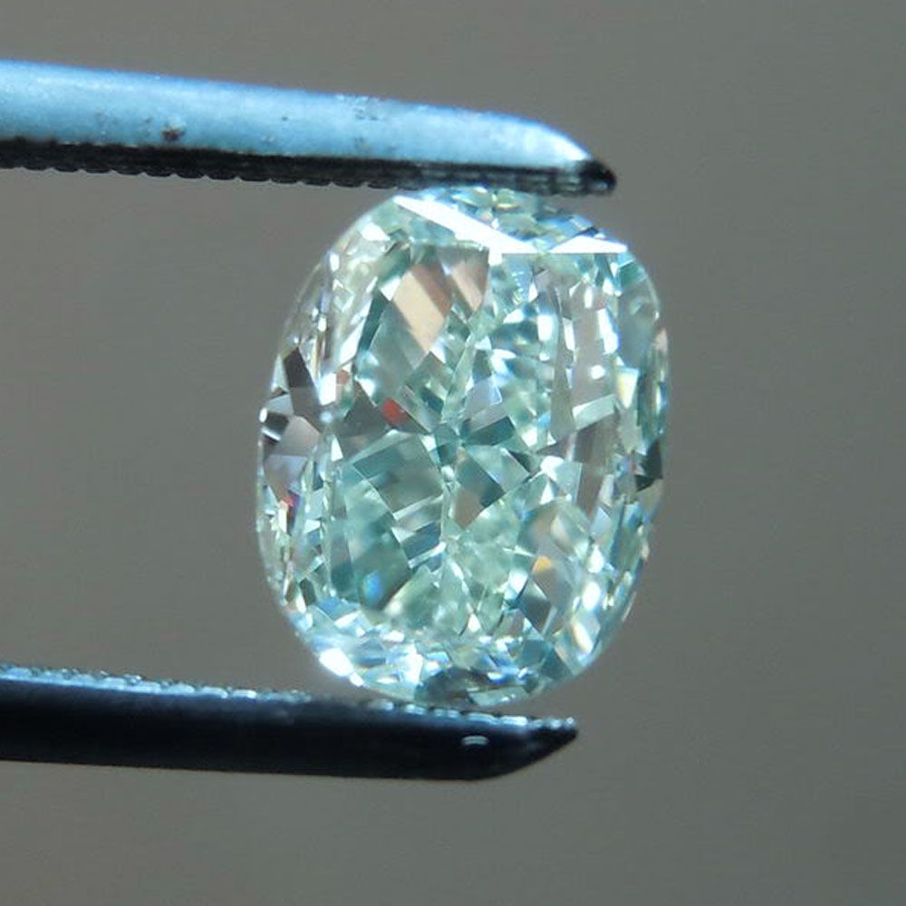 MO14599-1.jpg