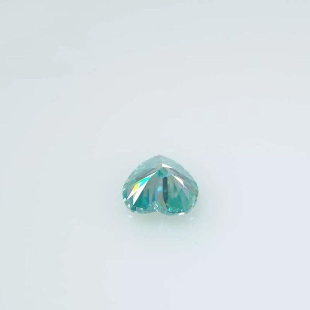 MO14608-2.jpg