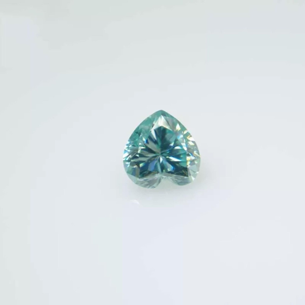 MO14584-3.jpg