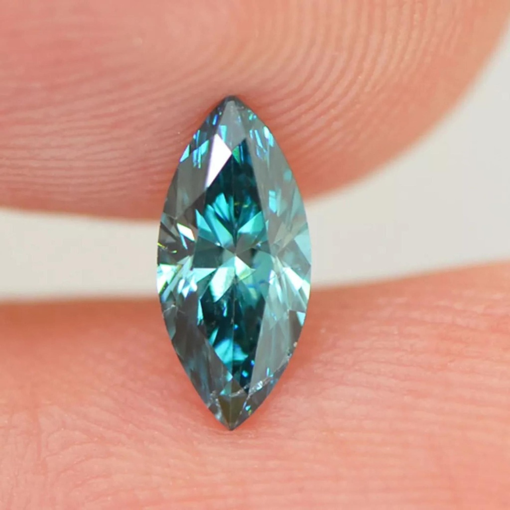 MO7431-2.jpg