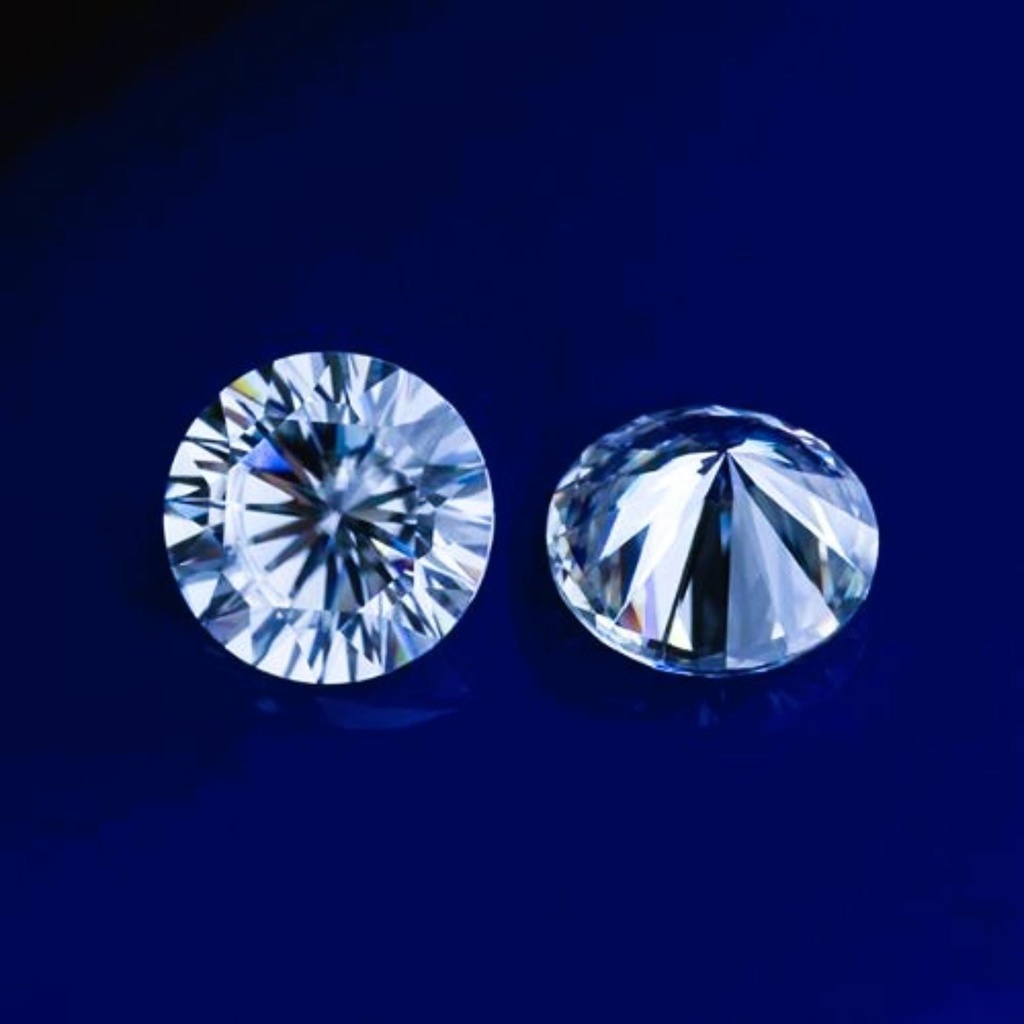 MO10200-1.jpg