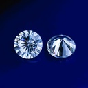 MO10200-1.jpg