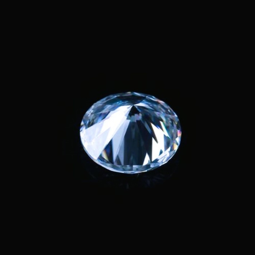 MO10200-2.jpg