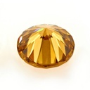 MO9391-1.jpg