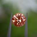 MO14637-3.jpg