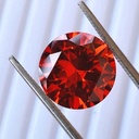 MO14887-1.jpg