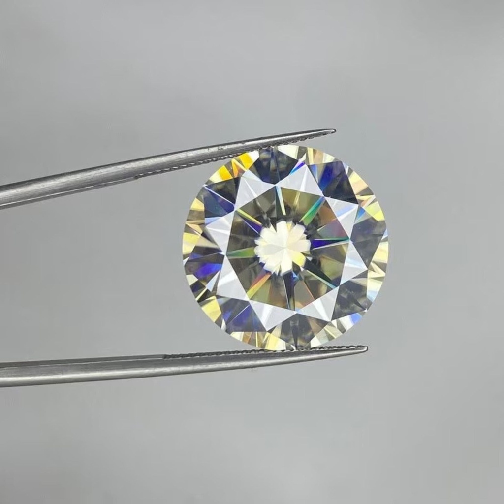 MO16422-3.jpg
