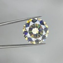 MO16422-3.jpg