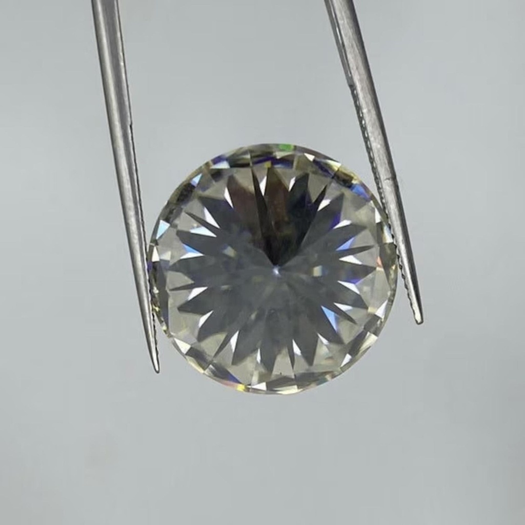 MO16422-4.jpg