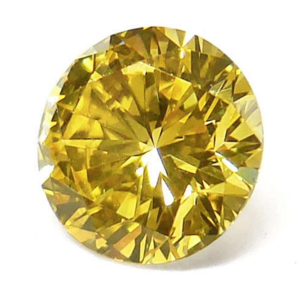 MO14863-1.jpg