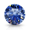 MO3249-3.jpg