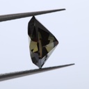 MO3049-2.jpg