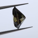 MO3049-3.jpg