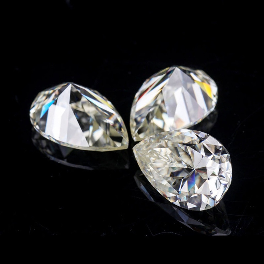 MO8297-6.jpg