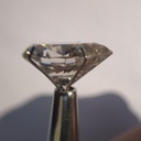 MO14013-2.jpg