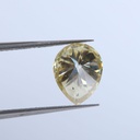 MO24805-4.jpg