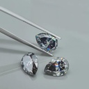 MO5858-3.jpg