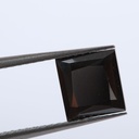 MO8047-1.jpg
