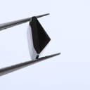 MO8047-3.jpg