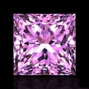 MO23824-1.jpg