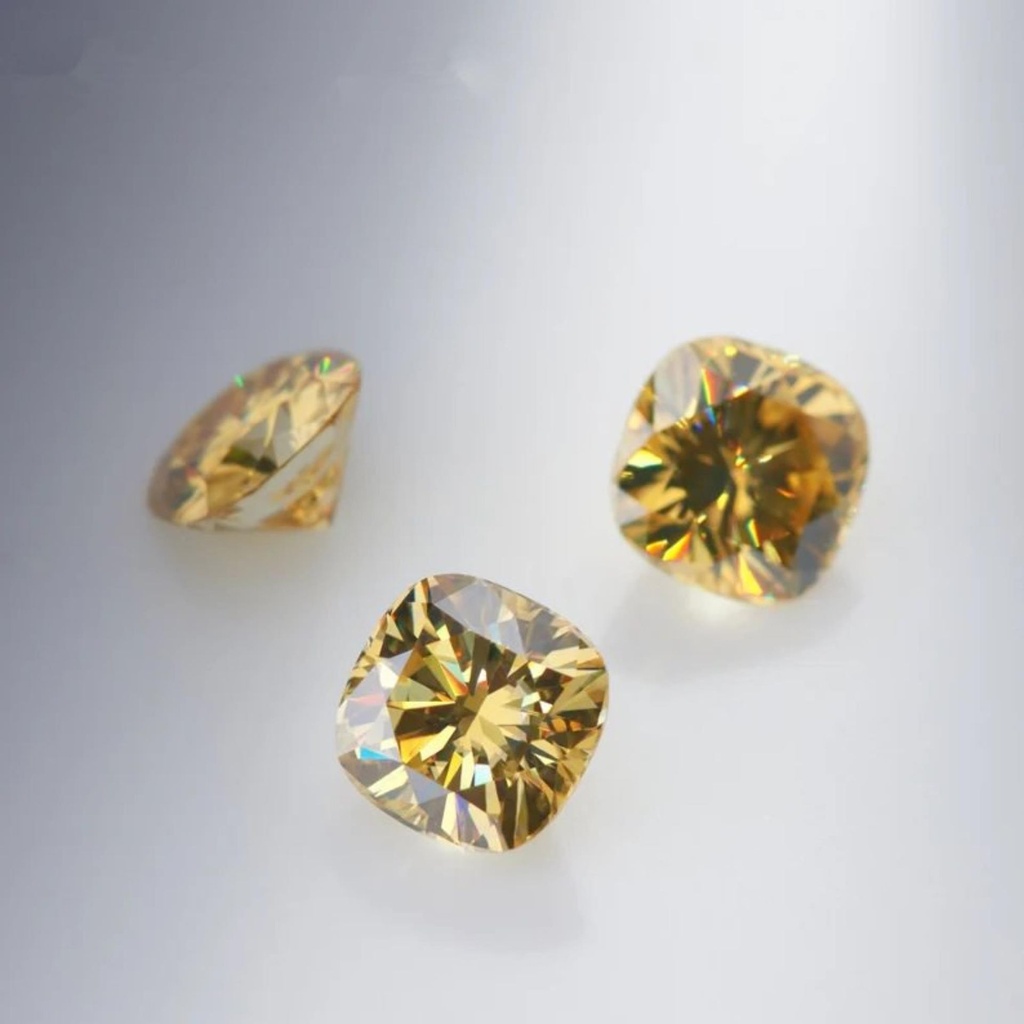 MO13943-5.jpg