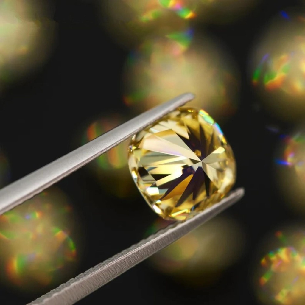 MO13943-2.jpg