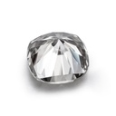 MO5829-2.jpg