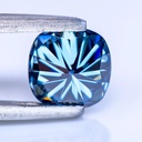 MO17378-5.jpg