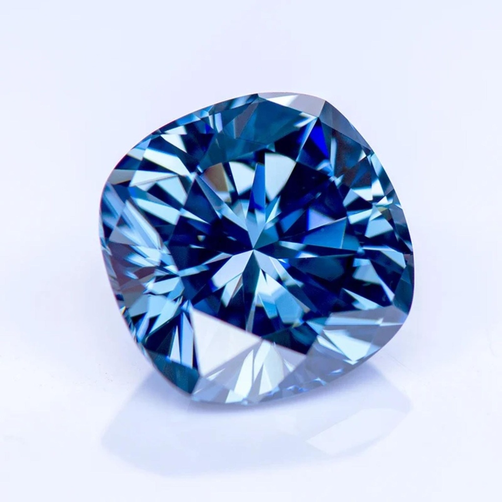 MO17378-1.jpg