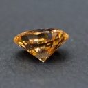 MO555-1.jpg