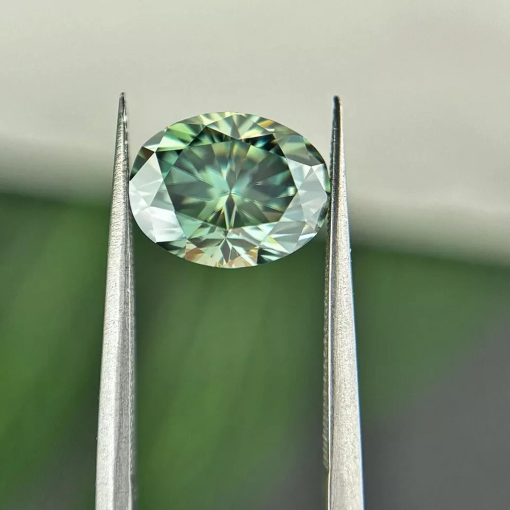 MO578-2.jpg