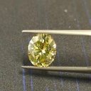 MO585-3.jpg