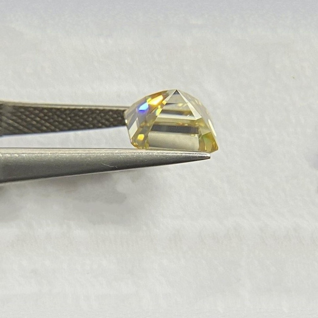 MO625-2.jpg