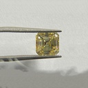 MO625-1.jpg