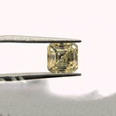 MO673-1.jpg