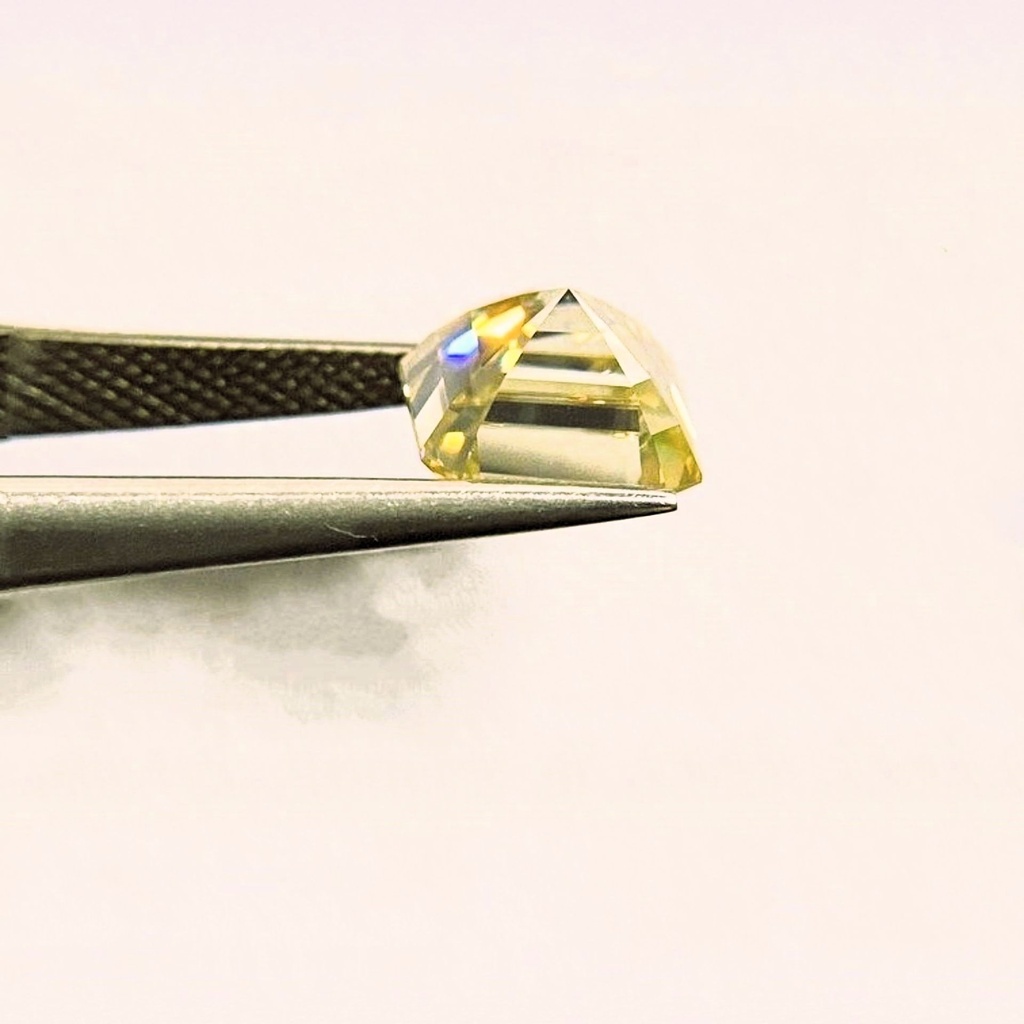 MO673-2.jpg