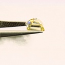 MO673-2.jpg