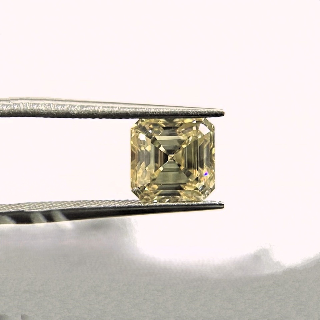 MO673-1.jpg