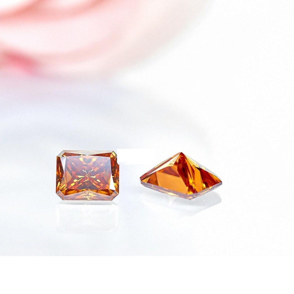 MO748-2.jpg
